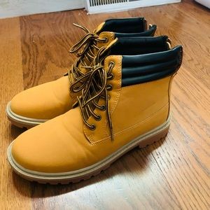 worn once for a dance and never again,